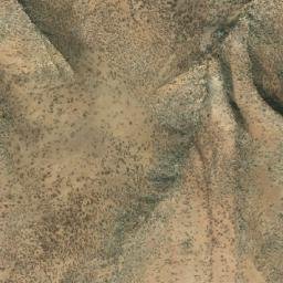 Satellite imagery of Loma Ancha, CL