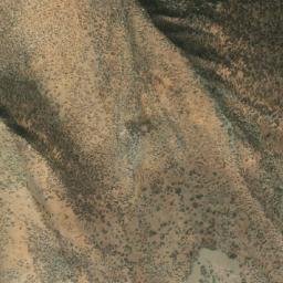 Satellite imagery of Loma Ancha, CL