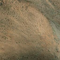 Satellite imagery of Alto La Torre, CL