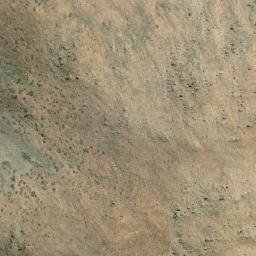 Satellite imagery of Alto La Torre, CL