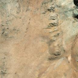 Satellite imagery of Alto La Torre, CL