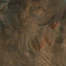 Satellite imagery of Paso de la Tábala, CL