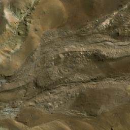 Satellite imagery of Cerro del Molino, CL