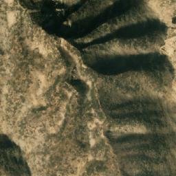 Satellite imagery of survey_point, BR