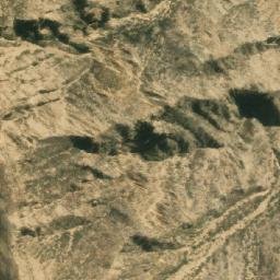 Satellite imagery of survey_point, BR