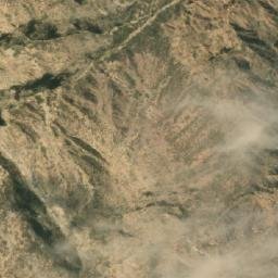 Satellite imagery of survey_point, BR