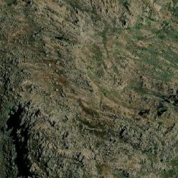 Satellite imagery of MIDDELBERG, ZA