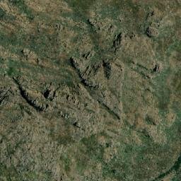 Satellite imagery of MIDDELBERG, ZA