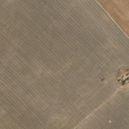 Satellite imagery of Pimbaacla Hill, AU