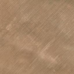 Satellite imagery of Pimbaacla Hill, AU