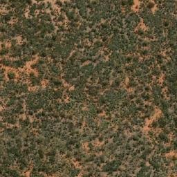 Satellite imagery of Carprina Trig, AU