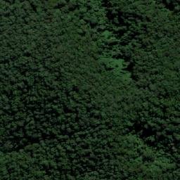 Satellite imagery of O’Sullivans Gap, AU