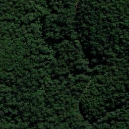 Satellite imagery of O’Sullivans Gap, AU