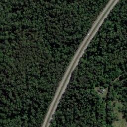 Satellite imagery of Wattley Hill, AU