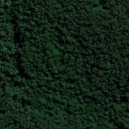 Satellite imagery of One Tree Hill, AU