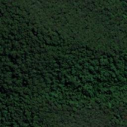 Satellite imagery of One Tree Hill, AU