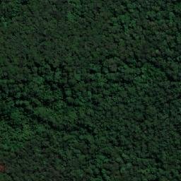 Satellite imagery of One Tree Hill, AU