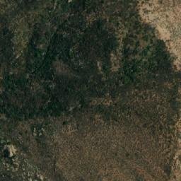 Satellite imagery of Cerro de la Mostaza, CL