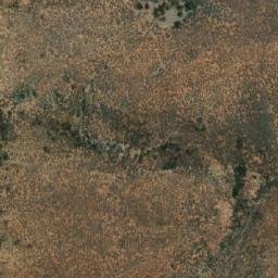 Satellite imagery of Cerro de la Mostaza, CL
