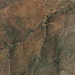 Satellite imagery of Cerro de la Mostaza, CL