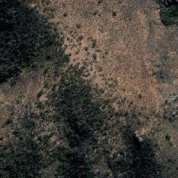 Satellite imagery of El Quisco, CL