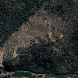 Satellite imagery of El Quisco, CL