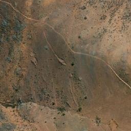 Satellite imagery of Santa Rosa, CL