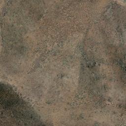 Satellite imagery of Cerro Sauce, CL