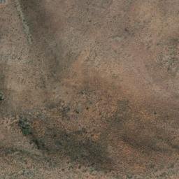 Satellite imagery of Cerro Sauce, CL