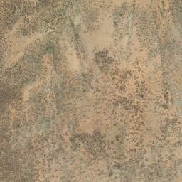 Satellite imagery of Cerro Corral de Piedra, CL