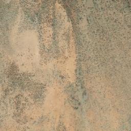 Satellite imagery of Cerro Corral de Piedra, CL