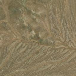 Satellite imagery of Cordón de Las Cortaderas, AR