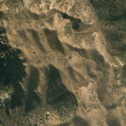 Satellite imagery of survey_point, BR