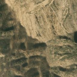 Satellite imagery of survey_point, BR