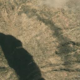Satellite imagery of survey_point, BR