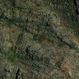 Satellite imagery of MIDDELBERG, ZA