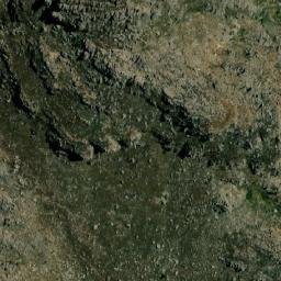 Satellite imagery of MIDDELBERG, ZA