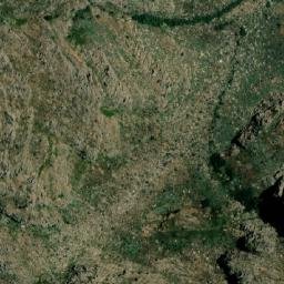 Satellite imagery of MIDDELBERG, ZA