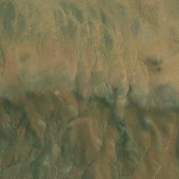 Satellite imagery of MOSQUITOKOLK, ZA