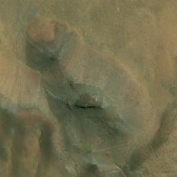 Satellite imagery of MOSQUITOKOLK, ZA