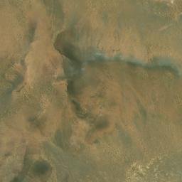Satellite imagery of MOSQUITOKOLK, ZA
