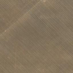 Satellite imagery of Pimbaacla Hill, AU