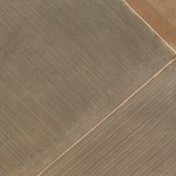 Satellite imagery of Pimbaacla Hill, AU