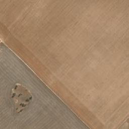 Satellite imagery of Pimbaacla Hill, AU