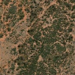 Satellite imagery of Carprina Trig, AU