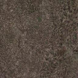 Satellite imagery of Dexter Mountain, AU