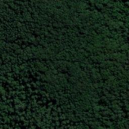 Satellite imagery of One Tree Hill, AU