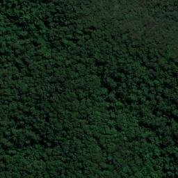 Satellite imagery of One Tree Hill, AU