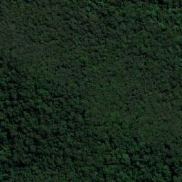 Satellite imagery of One Tree Hill, AU