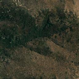 Satellite imagery of Cerro de la Mostaza, CL